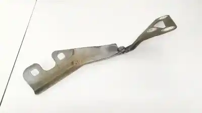 Second-hand car spare part bonnet hinge for opel vectra c (z02) 2.2 dti 16v (f69) oem iam references 24435368