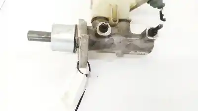 Second-hand car spare part brake pump for opel vectra c (z02) 2.2 dti 16v (f69) oem iam references 