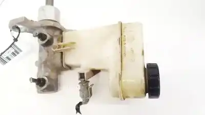 Second-hand car spare part brake pump for opel vectra c (z02) 2.2 dti 16v (f69) oem iam references 320670692