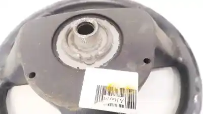 Автозапчастина б/у кермо для opel vectra c (z02) 2.2 dti 16v (f69) посилання на oem iam   