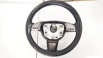 Автозапчасти б/у руль за OPEL VECTRA C (Z02) 2.2 DTI 16V (F69) ссылки OEM IAM   
