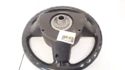 Автозапчастина б/у кермо для opel vectra c (z02) 2.2 dti 16v (f69) посилання на oem iam   