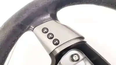 Second-hand car spare part steering wheel switch for opel vectra c (z02) 2.2 dti 16v (f69) oem iam references 9186750