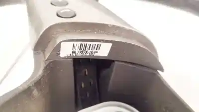 Автозапчасти б/у рулевое управление за opel vectra c (z02) 2.2 dti 16v (f69) ссылки oem iam 9186750  