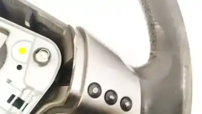 Автозапчасти б/у рулевое управление за opel vectra c (z02) 2.2 dti 16v (f69) ссылки oem iam 9186750  
