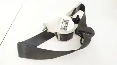 Second-hand car spare part front left seat belt for opel vectra c (z02) 2.2 dti 16v (f69) oem iam references 