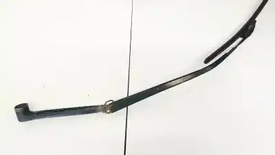 Peça sobressalente para automóvel em segunda mão haste de escova dianteiro esquerdo por talbot simca 1100 fastback 1.1 ls,gls referências oem iam 