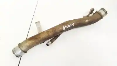 Second-hand car spare part tube for opel vectra c (z02) 2.2 dti 16v (f69) oem iam references 