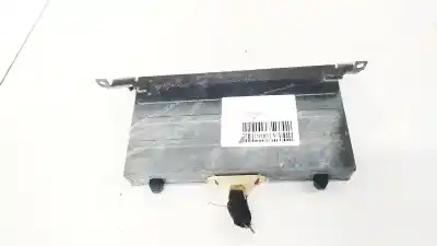 Peça sobressalente para automóvel em segunda mão porta luvas por audi 100 avant (c4) 2.5 tdi referências oem iam 