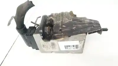 Second-hand car spare part abs for opel vectra c (z02) 2.2 dti 16v (f69) oem iam references 13509201