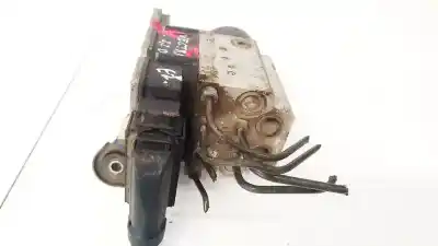 Second-hand car spare part abs for opel vectra c (z02) 2.2 dti 16v (f69) oem iam references 13509201  13663901, 09191497