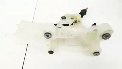 Peça sobressalente para automóvel em segunda mão alavanca de velocidades por talbot simca 1100 fastback 1.1 ls,gls referências oem iam 