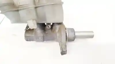 Peça sobressalente para automóvel em segunda mão bomba de travões por talbot simca 1100 fastback 1.1 ls,gls referências oem iam 