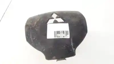 Peça sobressalente para automóvel em segunda mão airbag dianteiro esquerdo por talbot simca 1100 fastback 1.1 ls,gls referências oem iam 