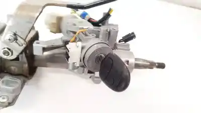 Second-hand car spare part ignition switch for talbot simca 1100 fastback 1.1 ls,gls oem iam references   