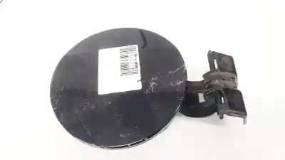 Peça sobressalente para automóvel em segunda mão tampa de combustível por talbot simca 1100 fastback 1.1 ls,gls referências oem iam 
