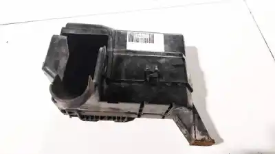 Pièce détachée automobile d'occasion Boîtes à Fusibles pour JAGUAR XJ COUPÉ 5.3 Références OEM IAM 7154708230  7154-7082-30
