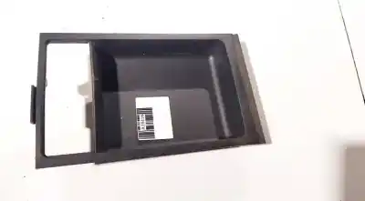 Peça sobressalente para automóvel em segunda mão plásticos por jaguar xj coupé 5.3 referências oem iam 96924ca000