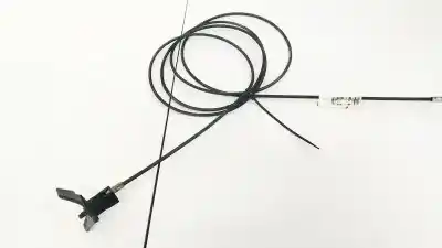 Peça sobressalente para automóvel em segunda mão plásticos por talbot simca 1100 fastback 1.1 ls,gls referências oem iam 