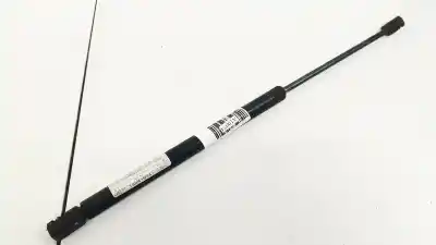 Second-hand car spare part bonnet gas strut for opel vectra c (z02) 2.2 dti 16v (f69) oem iam references 