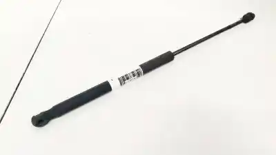 Second-hand car spare part bonnet gas strut for opel vectra c (z02) 2.2 dti 16v (f69) oem iam references 