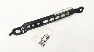 Peça sobressalente para automóvel em segunda mão plásticos por talbot simca 1100 fastback 1.1 ls,gls referências oem iam 