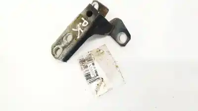 Peça sobressalente para automóvel em segunda mão esticador de porta por talbot simca 1100 fastback 1.1 ls,gls referências oem iam 