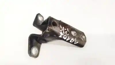 Peça sobressalente para automóvel em segunda mão esticador de porta por talbot simca 1100 fastback 1.1 ls,gls referências oem iam 