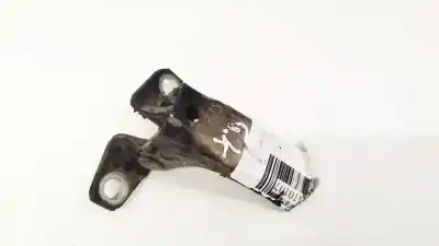 Peça sobressalente para automóvel em segunda mão esticador de porta por talbot simca 1100 fastback 1.1 ls,gls referências oem iam 