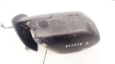 Peça sobressalente para automóvel em segunda mão espelho retrovisor direito por citroen lna 0.6 referências oem iam   