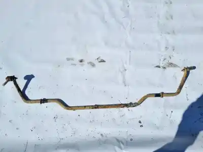 Автозапчасти б/у задний стабилизатор за skoda octavia combi (1z5) 1.9 tdi dpf ссылки oem iam 