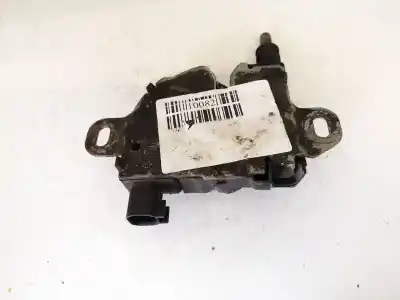 Автозапчасти б/у замок капота за ford focus c-max (cap) 2.0 tdci cat ссылки oem iam 