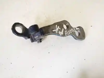 Автозапчасти б/у дверной фиксатор за ford focus c-max (cap) 2.0 tdci cat ссылки oem iam 3m5122801a  