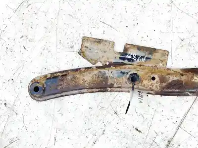 Second-hand car spare part plastics for ford c-max (cb3) 1.6 tdci cat oem iam references 4m51a10684ab  