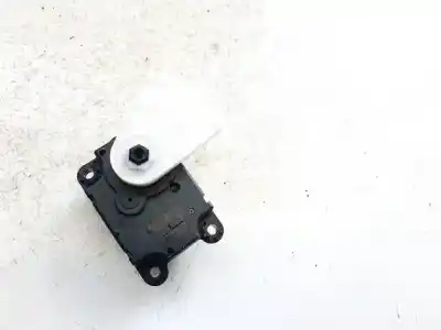Автозапчасти б/у мотор открывания люков кондиционера за renault zoe i 2012 - 2020.06 65kw (90 ps 89 bhp) ссылки oem iam a21201700  had-36001-a, 150716