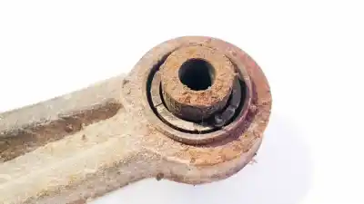 Second-hand car spare part upper rear right suspension arm for opel insignia a (g09) 2.0 cdti (68) oem iam references 13268882  