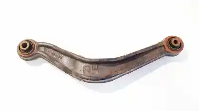 Pezzo di ricambio per auto di seconda mano braccio sospensione superiore posteriore destro per opel insignia a (g09) 2.0 cdti (68) riferimenti oem iam 13268882