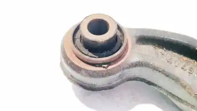 Second-hand car spare part upper rear right suspension arm for opel insignia a (g09) 2.0 cdti (68) oem iam references 13268882  