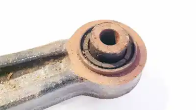 Second-hand car spare part upper rear right suspension arm for opel insignia a (g09) 2.0 cdti (68) oem iam references 13268882  