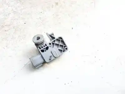 Second-hand car spare part sensor for renault zoe i 2012 - 2020.06 65kw (90 ps 89 bhp) oem iam references 988339499r  5wk44444