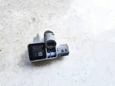 Second-hand car spare part sensor for renault zoe i 2012 - 2020.06 65kw (90 ps 89 bhp) oem iam references 988339499r  5wk44444