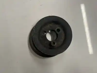 Tweedehands auto-onderdeel stuurpomp voor audi a4 b5 (8d2) 1.8 oem iam-referenties 058121031b  0581210310c Tweedehands auto-onderdeel stuurpomp voor audi a4 b5 (8d2) 1.8 oem iam-referenties 058121031b  0581210310c