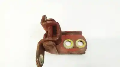 Peça sobressalente para automóvel em segunda mão esticador de porta por jaguar xj coupé 5.3 referências oem iam 