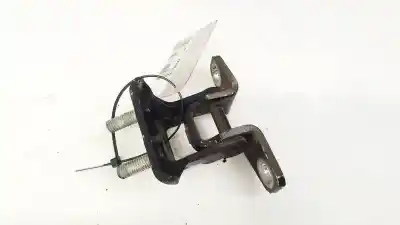 Second-hand car spare part Tailgate Gas Strut for TALBOT SIMCA 1100 FASTBACK 1.1 LS,GLS OEM IAM references   
