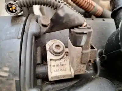 Peça sobressalente para automóvel em segunda mão sensor por volvo v50 (545) 2.0 d referências oem iam 9628559980  