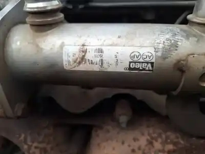 Pezzo di ricambio per auto di seconda mano raffreddatore egr per volvo v50 (545) 2.0 d riferimenti oem iam   