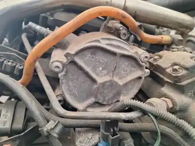 Pezzo di ricambio per auto di seconda mano depressore freni / pompa del vuoto per volvo v50 (545) 2.0 d riferimenti oem iam d1651b