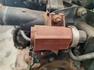 Peça sobressalente para automóvel em segunda mão bomba de ar secundária por volvo v50 (545) 2.0 d referências oem iam 9650098380  72832804