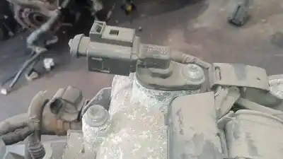 Second-hand car spare part sensor for skoda fabia (5j2 ) 1.4 16v oem iam references 036907601e