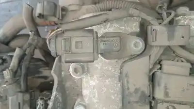 Peça sobressalente para automóvel em segunda mão sensor por skoda fabia (5j2 ) 1.4 16v referências oem iam 036907601e  